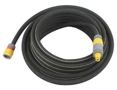 Hozelock 23-6764 Vattenslang Ø12,5 mm 25 m, Bevattning