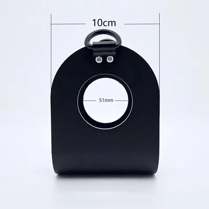 AliExpress - 51 mm/28 mm U-förmiger Clip, Multifunktions-Langhantel, Hantel, Fitnessgehäuse, Gewicht, Bär, Krafttraining, tragbarer Landmine-Adapter