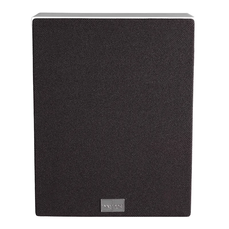 Lyngdorf MH-2 Fabric Cover Frontgrill