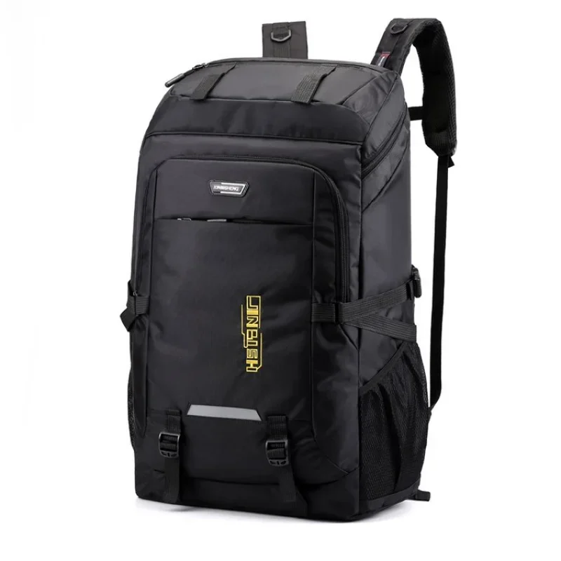 AliExpress - Männer Outdoor Sport Rucksack Klettern Reise Rucksack Camping Wandern Rucksack Schule Rucksack Für Männlich Weiblich