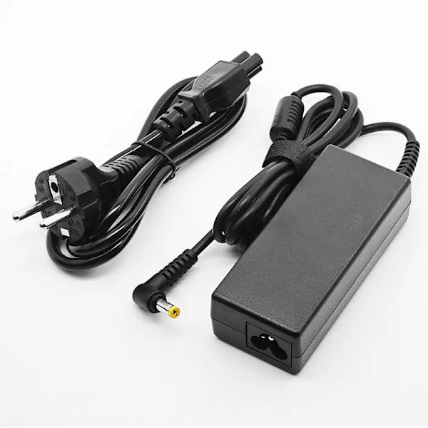 Laddare för Acer 65W 19V-3.42A (5.5x1.7mm) Laptop