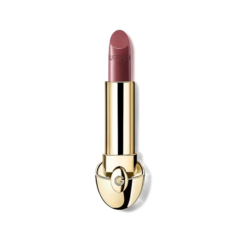 GUERLAIN Guerlain Rouge G 24 Lips Refill 759 (W), Makeup, Ansigt, Bb/cc Cream