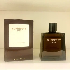 Burberry Hero Parfum 150ml
