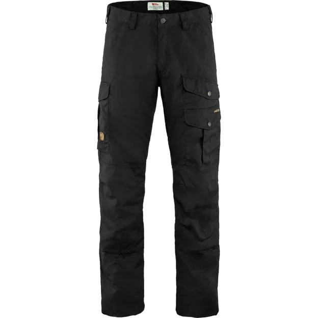Fjällräven Barents Pro Trousers M 46