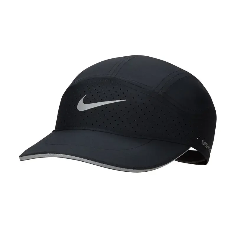 AliExpress - Casquettes Nike pour hommes et femmes, casquettes de sport pour couples, casquettes de baseball, chapeaux de soleil, chapeaux 