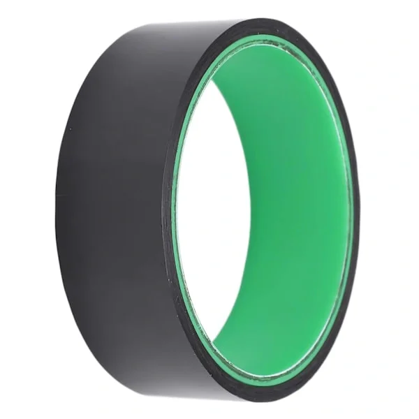 NA/Slangeløs felgtape for sykkel, slangeløs felgtape for terrengsykkel, lett å rengjøre for sykling (29mm*10M)