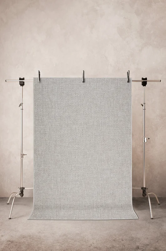Jotex - Outdoor-teppich 160x230 Cm Polypropylen Melange TINO - Kaufen Außenteppiche bei Jotex
