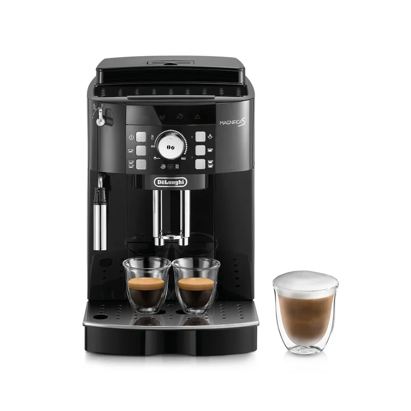 Delonghi ECAM 21.117 Magnifica S -espressokone