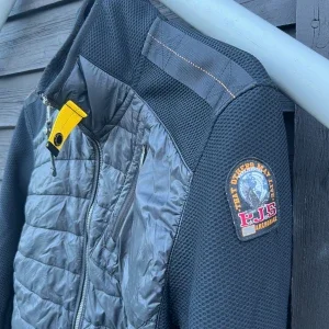 Parajumper Jayden Mesh Hybrid