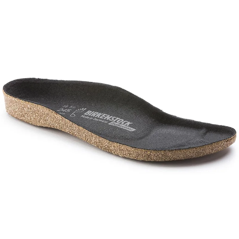 Birkenstock Super Birki 120112745 Pohjalliset korkki, normaali lesti 45, Kengät