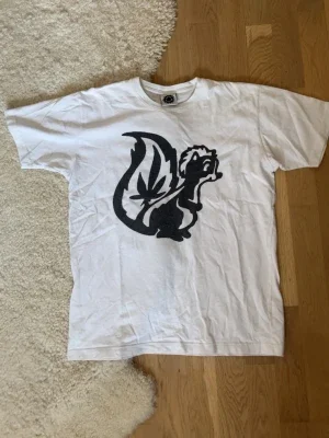 Good Morning T-Shirt