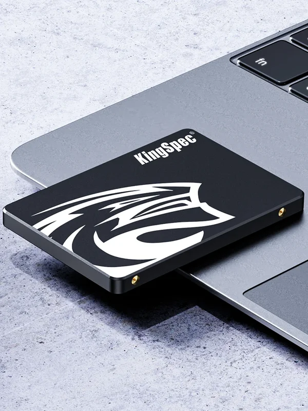 AliExpress - KingSpec SSD 120GB 240GB 480GB 1TB SSD SATA SATAIII 128GB 256GB 512GB SSD HDD 2.5 ''disque dur interne disque SSD pour PC