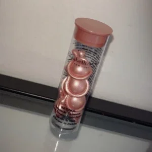 Elizabeth Arden - RETINOL + HPR CERAMIDE CAPSULES RAPID SKIN RENEWING SERUM