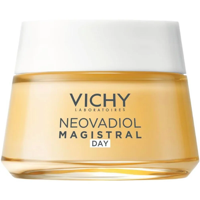 Vichy Neovadiol Post-Menopause dagkrem 50 ml