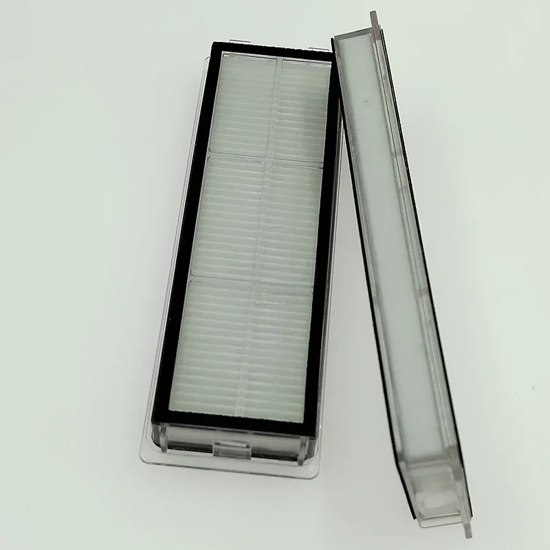AliExpress - Filtre HEPA pour aspirateur Dreame L10s Pro / L10s Ultra / L10 Plus / D10 Plus / Z10 Pro, pièces de rechange
