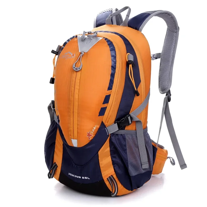 AliExpress - INOXTO 25L Bergsteigen Feuchtigkeitsspendende Rucksack Frauen Radfahren Trail Running Rucksack Männer Marathon Wandern Rucksack 2L Wasser