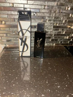 YSL MYSLF Eau de Parfum