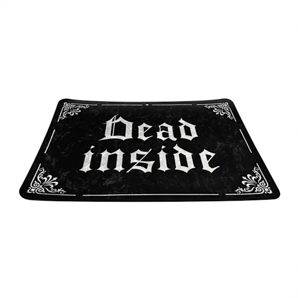 Halloween Pumpkins Funny Floor Mat Household Non-slip Floor Mats For Floor Stair Kitchen Hall E 40x60cm