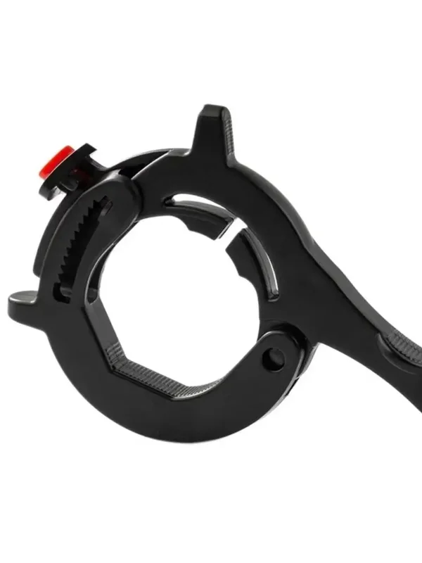 AliExpress - Tempomat Für Motorrad Gas Motorrad Gas Tempomat Motorrad Tempomat Motorrad Tempomat Gas Clip Motorrad Zubehör