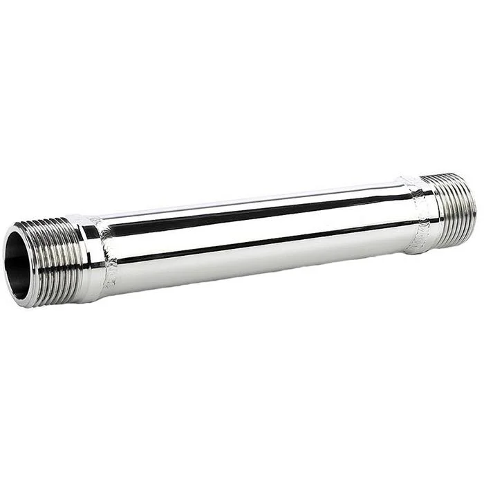 Softwater SW18M Kalkfilter, Vann