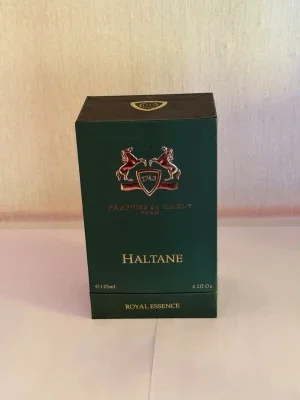 Parfums de Marly Haltane 125ml