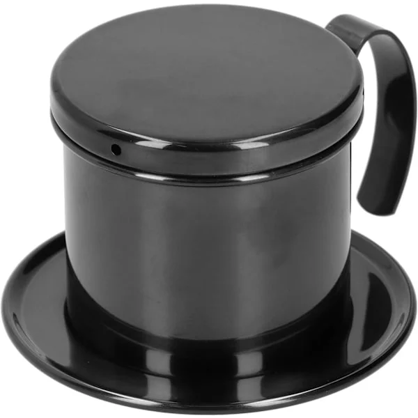 Kaffefilter, kaffekanna, passar till kaffekanna