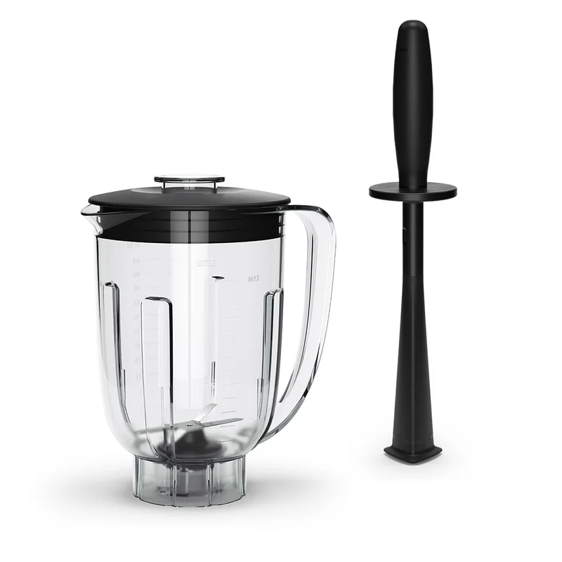 Ankarsrum Blender 1,3L