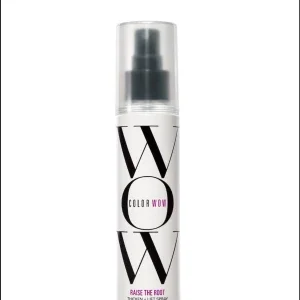 color wow volymspray