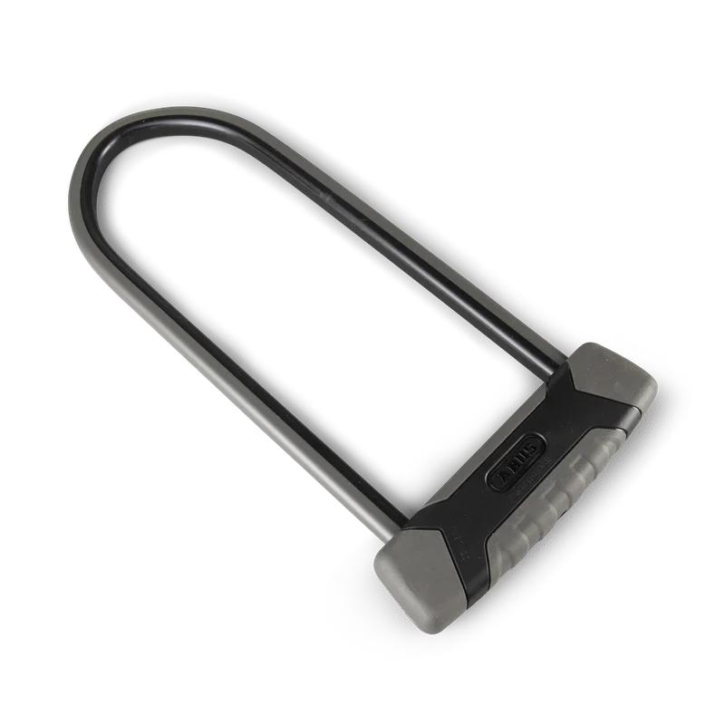ABUS Granit X-Plus Bygellås