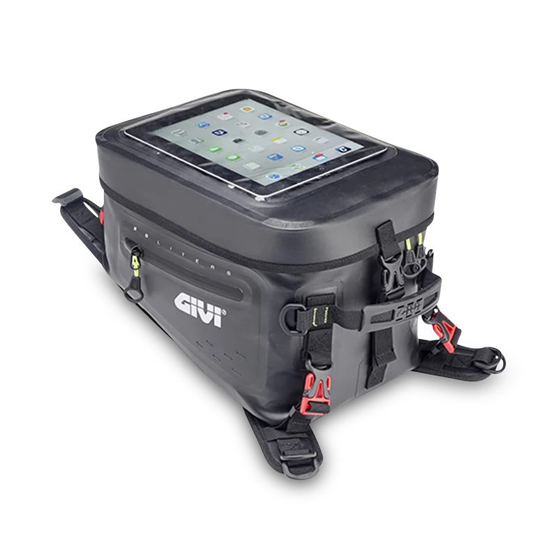 Tankkilaukku Givi Gravel-T 20L