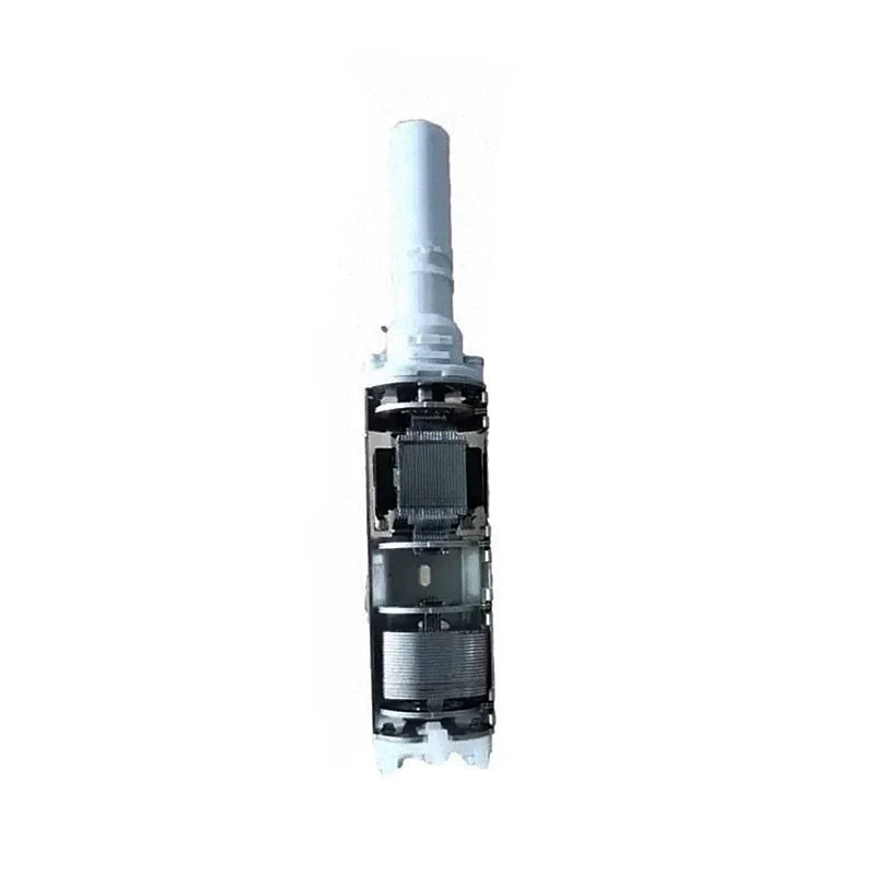 AliExpress - Originaler elektrischer Zahnbürstenvibrator für Braun Oral B IO7 IO8 IO9 ersetzt Vibrationsmotor-Ersatzteile