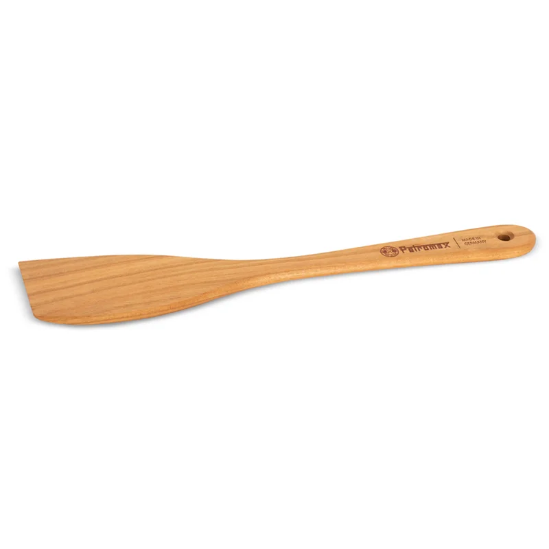 Petromax Spatula | Bakning > Övrigt Bakredskap > Spatel | Bagaren och Kocken