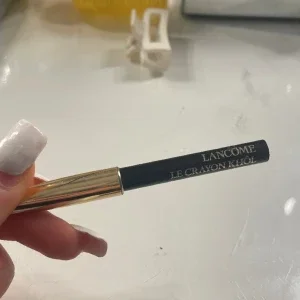 lancome kajal
