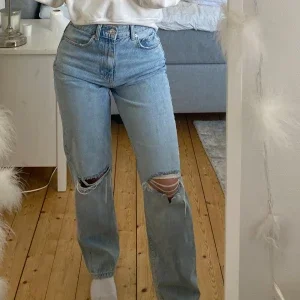 90’s petite jeans