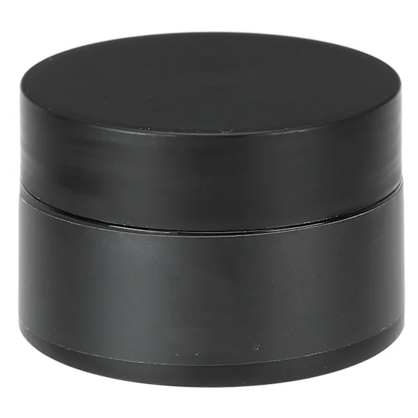 Hair Mask Steam-Free Hair Cream Mask Hair Nutrition Coconut Oil Hair Mask for Dry Damaged Hair Repair