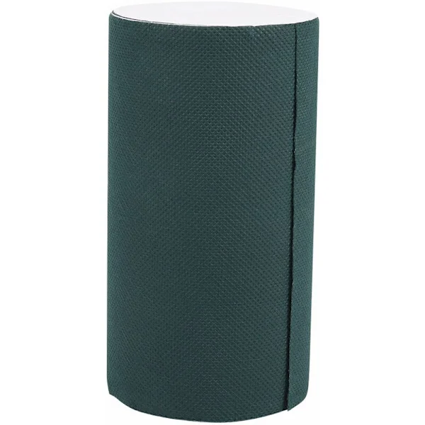 5Mx15Cm Artificial Grass Seam Compression Tape Lawn Carpets Grass Adhesive Tape Realistic Garden Astronomical Lawn