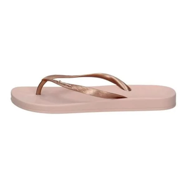 Flip Flops dam - Ipanema - Anatomica 81030/AG184 - Rosa - Syntet