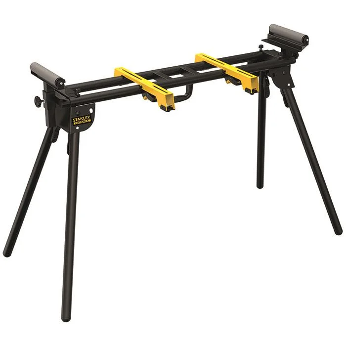 STANLEY FatMax FME790-XJ Sågbord, Garageinredning & förvaring