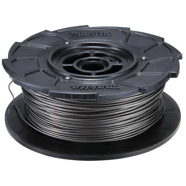 Makita 199137-9 Jernbindertråd for jernbinder DTR180ZJ, Maskintilbehør & forbruk
