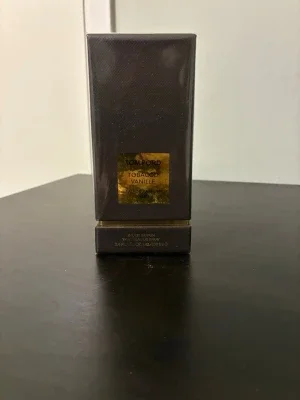 Tom Ford Tobacco Vanille EdP 100ml