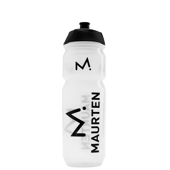 MAURTEN Water bottle 750 ml