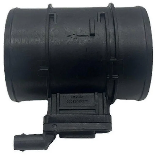 Luftmassemätare 68382358AB 46344881 68382358AA 55283705 Sensor för Compass 2.2 2010 5WK97028
