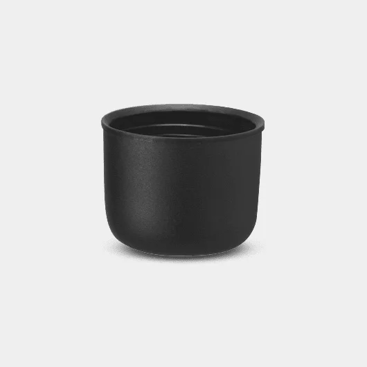 Kop & låg til termoflaske Primus Cup, passer Vacuum Bottle 350 ml