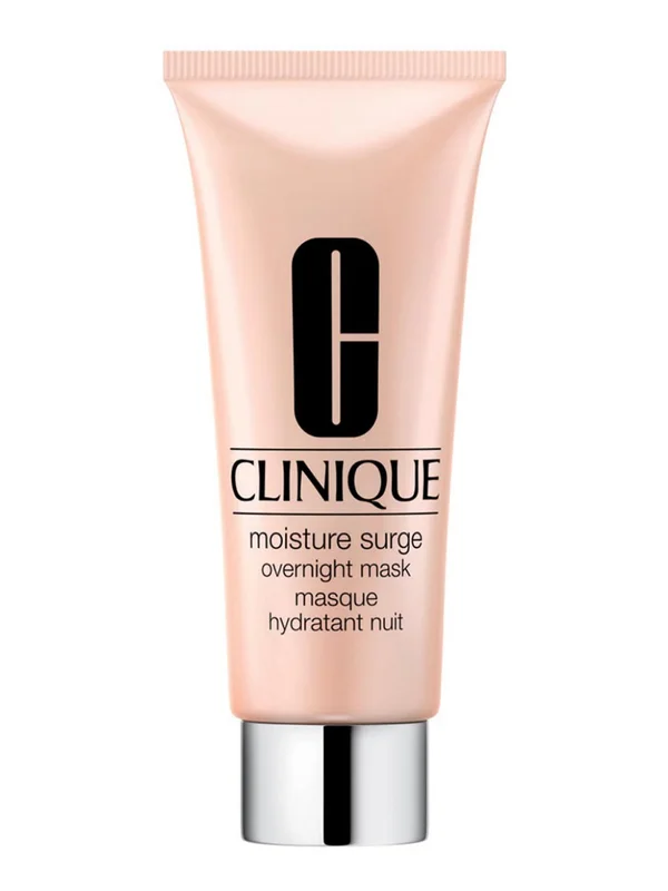 Clinique Moisture Surge Overnight Mask 100ml