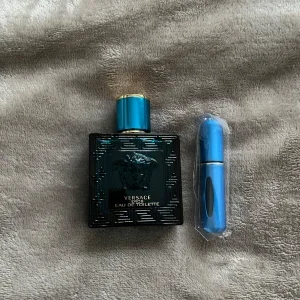 Versace Eau de Toilette