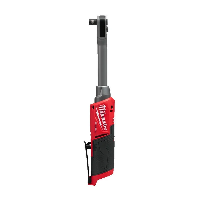 Milwaukee M12 FPTR-0 Akkuräikkä ilman akkua ja laturia, Koneet