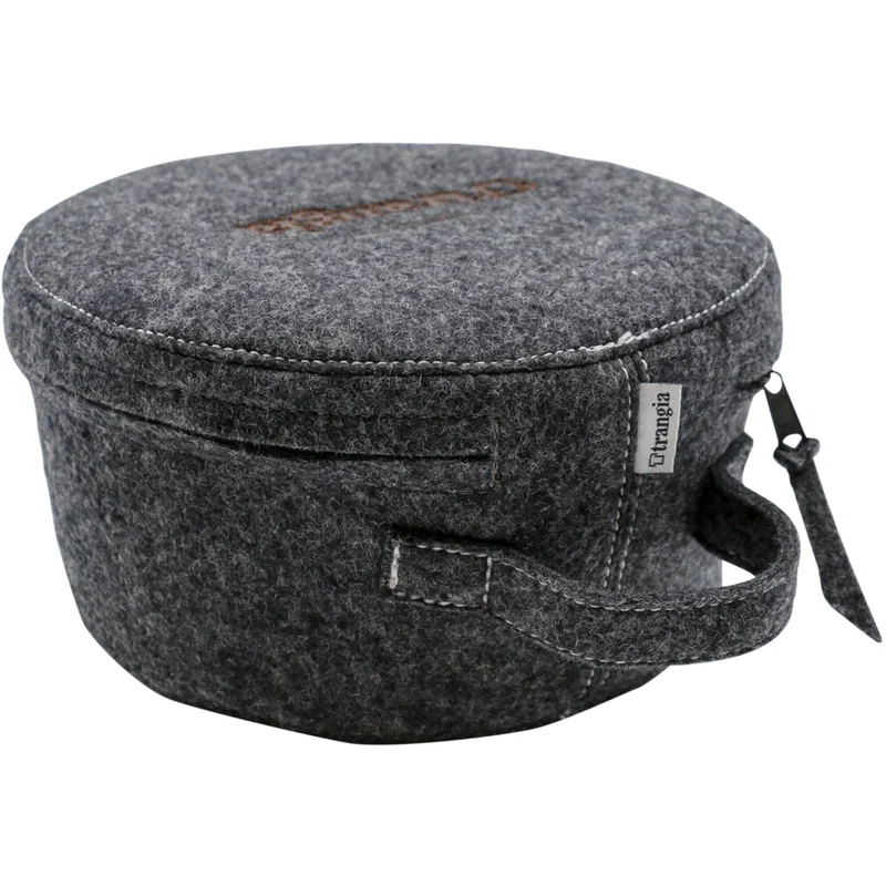 Trangia Wool fodral till stormkök 27 Small | Utematlagning > Friluftsliv > Stormkök | Bagaren och Kocken