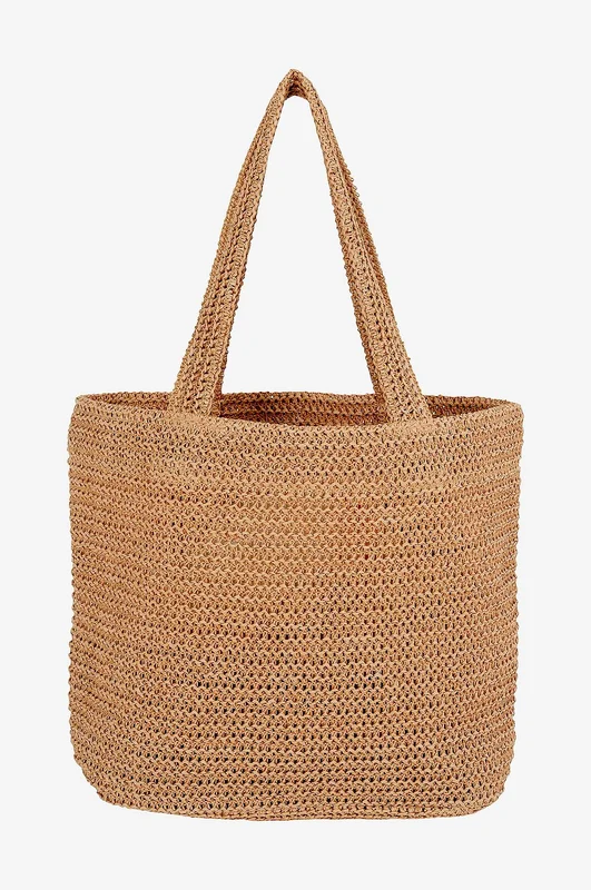 House Nordic - Totebag Parade - Brun - Småoppbevaring - Fra Homeroom