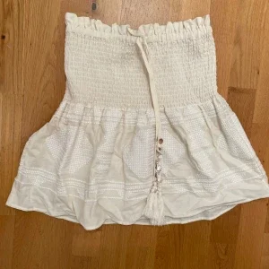 Kjol Zara
