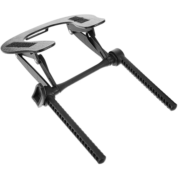 Hodepute Støtte for Massasjebord, Massasjeseng Hodepute, Massasje Bord Hodepute